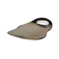 DUTCH DELUXES Board Plate Organic Ted