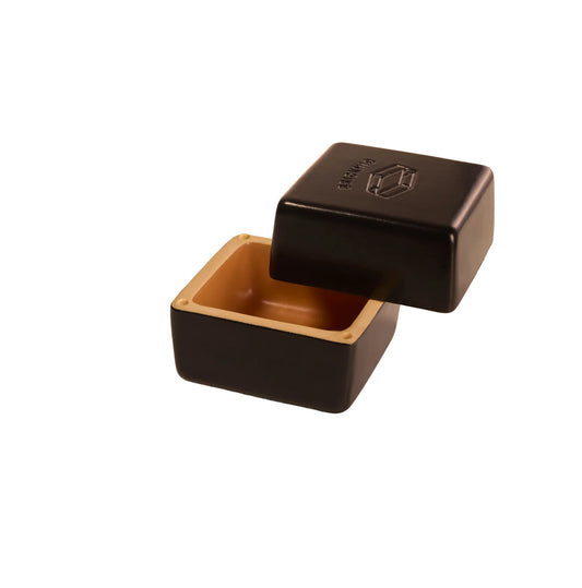BRICKNIC Cooking Brick Mini