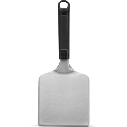 Napoleon plancha burger spatel
