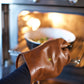 DUTCH DELUXES Oven Glove
