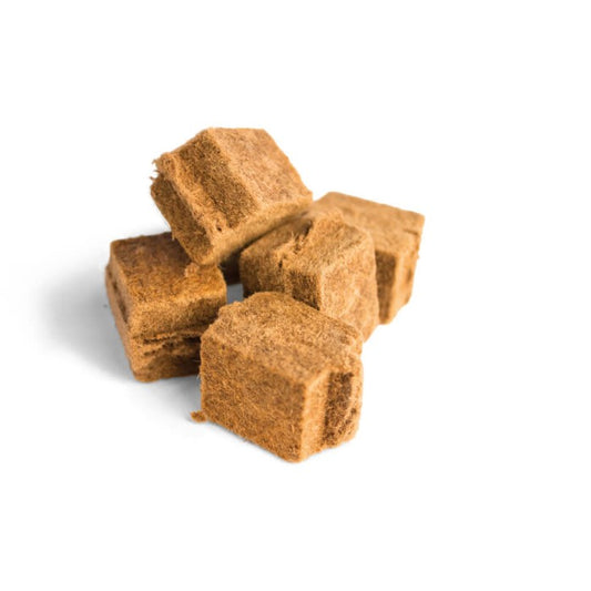 Napoleon Aanmaakblokjes ecologisch (100 stuks)