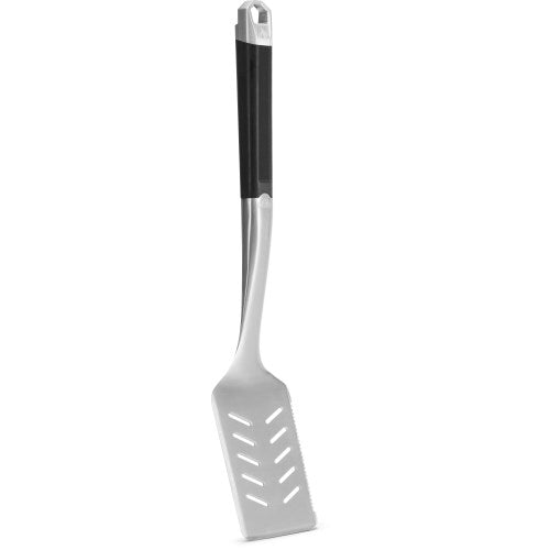 Napoleon PRO Grill spatel