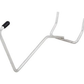 KICK ASH Grate Hook