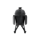 The Bastard Core Large Graphite Complete