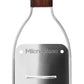 MICROPLANE Schaaf groot Master