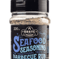 GRATE GOODS Seafood Seasoning Rub 220 gr