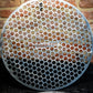 TiGER FiRE Honey Raised Grill Grate 112