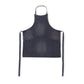 DUTCH DELUXES Five pockets apron - slim fit