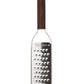 MICROPLANE Rasp extra grof Master