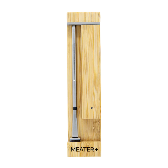 Voor de starter
