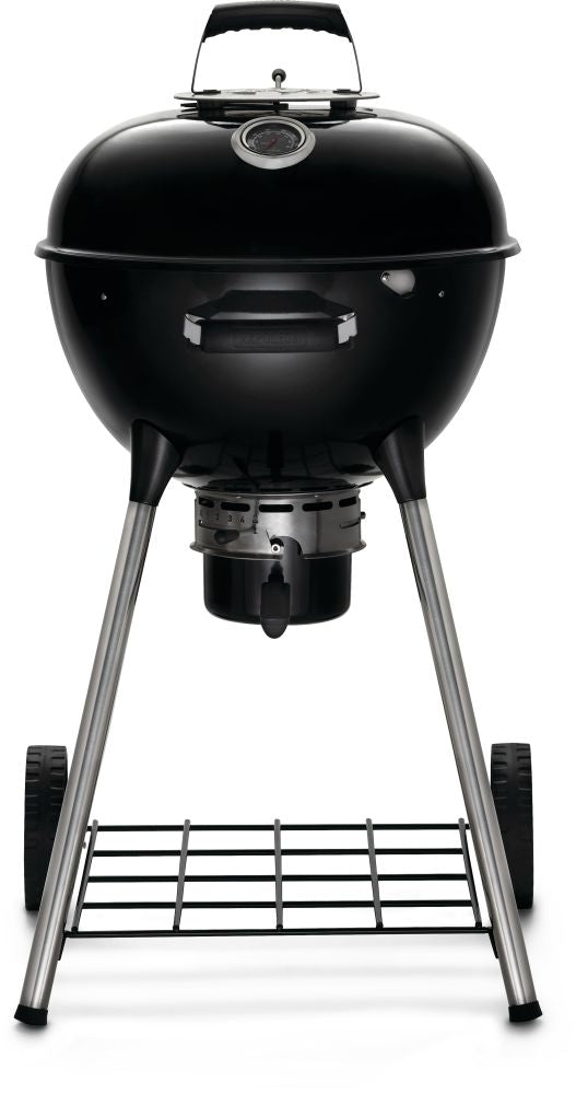 Napoleon Premium houtskoolbarbecue Ø47cm
