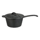The Windmill Sauce Pan