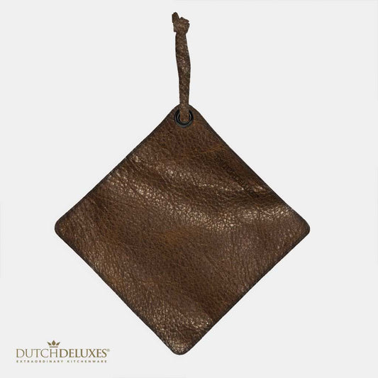 DUTCH DELUXES Pot Holder