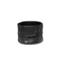 DUTCH DELUXES Bread Basket - Ben