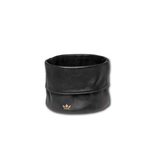 DUTCH DELUXES Bread Basket - Ben