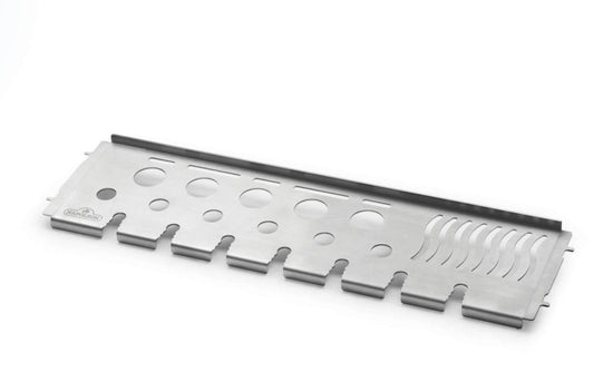 Napoleon multifunctioneel warmhoudrooster voor Freestyle™ / Rogue® 425