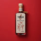 TOMASU Sweet Spicy Soy Sauce 200ml