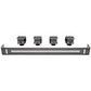 Traeger Built In Trim Kit - Timberline