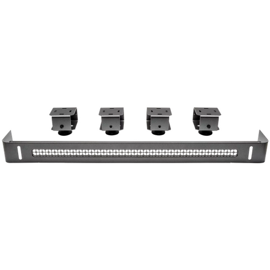 Traeger Built In Trim Kit - Timberline