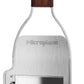 MICROPLANE Rasp Truffel Master