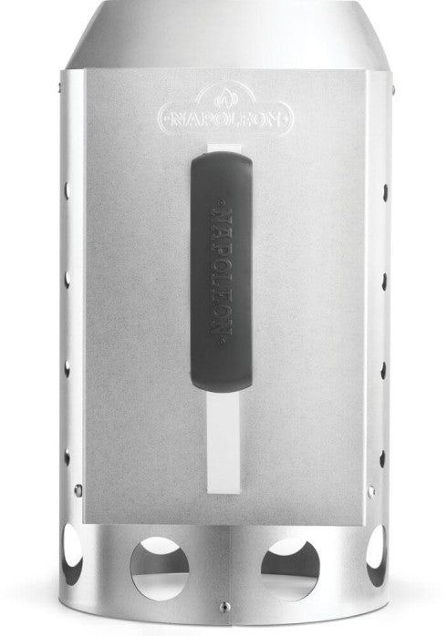 Napoleon premium-houtskool starter