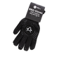 GRILL FANATICS Handschoenen Hittebestendig