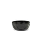 DUTCH DELUXES Dented Bowl - Medium