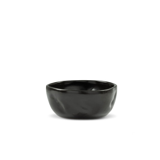 DUTCH DELUXES Dented Bowl - Medium
