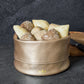 DUTCH DELUXES Bread Basket - Ben