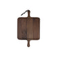 DUTCH DELUXES BBQ Board XL Square
