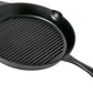 Petromax Gietijzeren Grill Skillet 30cm