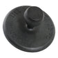 The Windmill Gietijzeren Smashburger Tool