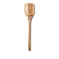 DUTCH DELUXES Wooden Utensil - Shovel Spatula