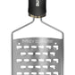 MICROPLANE Rasp extra grof/extra breed Gourmet
