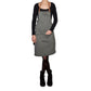 DUTCH DELUXES BBQ Style Apron