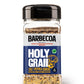 BARBECOA Holy Grail Lemon Pepper Rub 250 gr