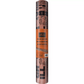 Traeger Butcher Paper 45,7cm x 22,9m