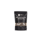 GRILL FANATICS Rookmot - Whiskey/Oak 500 gr