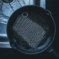 The Windmill Chain Mail