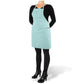 DUTCH DELUXES Five pockets apron - slim fit *