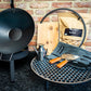 TiGER FiRE Package The Gourmand (2 boxes):