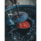 The Windmill Sauce Pan