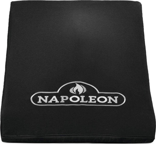 Napoleon afdekhoes voor 10 inch inbouw zijbrander