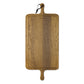 DUTCH DELUXES BBQ Board XL Rectangular