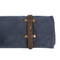 Knife Roll Chef - Blauw