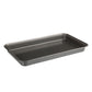 Brownie Bakvorm 34 x 20 x 3,5 cm