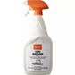 Traeger Foaming Degreaser