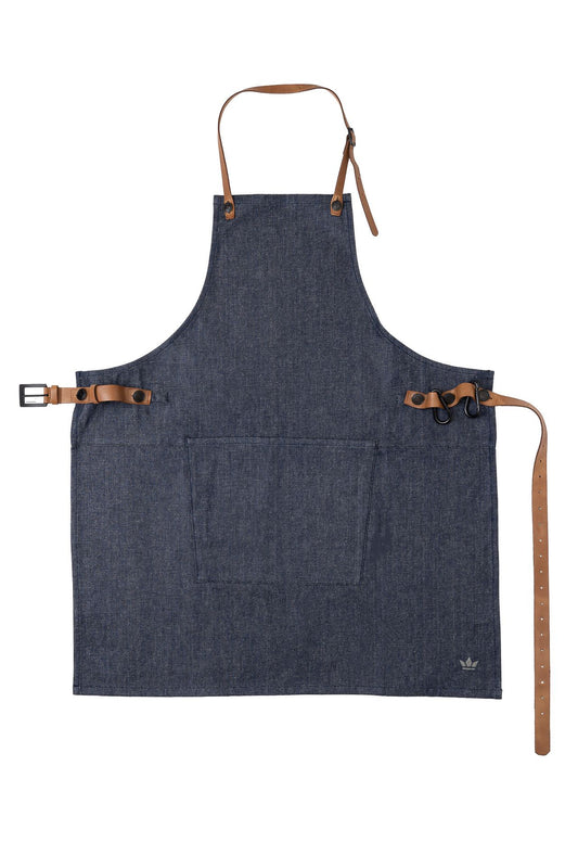 DUTCH DELUXES BBQ Style Apron