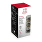 PEUGEOT MAESTRO Set 3 Glazen Capsules + stift