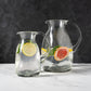 DUTCH DELUXES Dented Jug - Medium